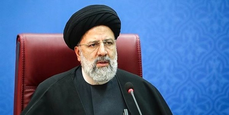راه حل مشکلات خوزستان اجرای کامل طرحهای مصوب سفر مقام معظم رهبری است راه حل مشکلات خوزستان اجرای کامل طرحهای مصوب سفر مقام معظم رهبری است
