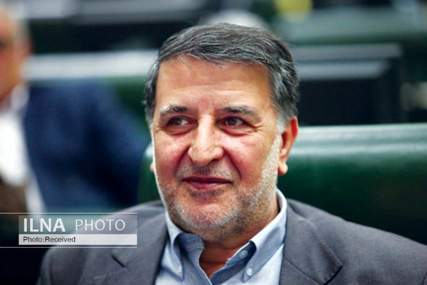لاریجانی اصرار دارد منتشرکننده نامه ردصلاحیتش مشخص شود/ اطرافیان لاریجانی هم نامه را ندیده بودند