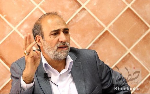 مشکل تامین مالی شهرداری ها حل می شود مشکل تامین مالی شهرداری ها حل می شود
