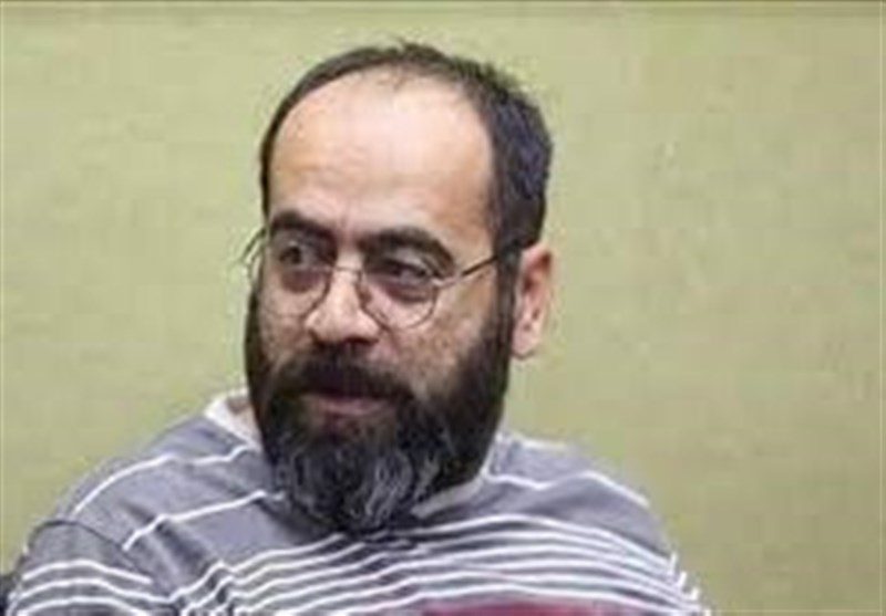نامزدهای نهایی جایزه جلال این هفته مشخص میشوند/ افت در داستان کوتاه و رشد در مستندنگاری نامزدهای نهایی جایزه جلال این هفته مشخص میشوند/ افت در داستان کوتاه و رشد در مستندنگاری