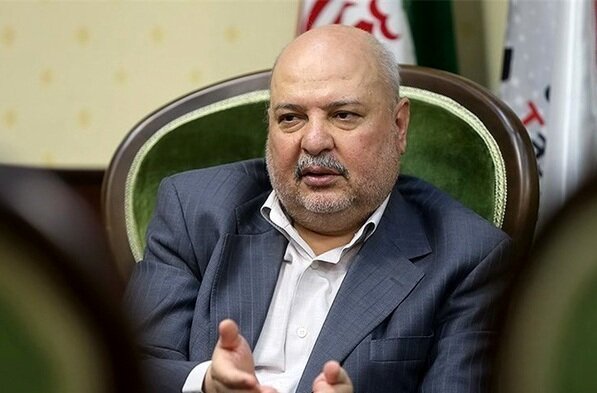 از سال آینده ارز ۲ نرخی در بازار نخواهیم داشت