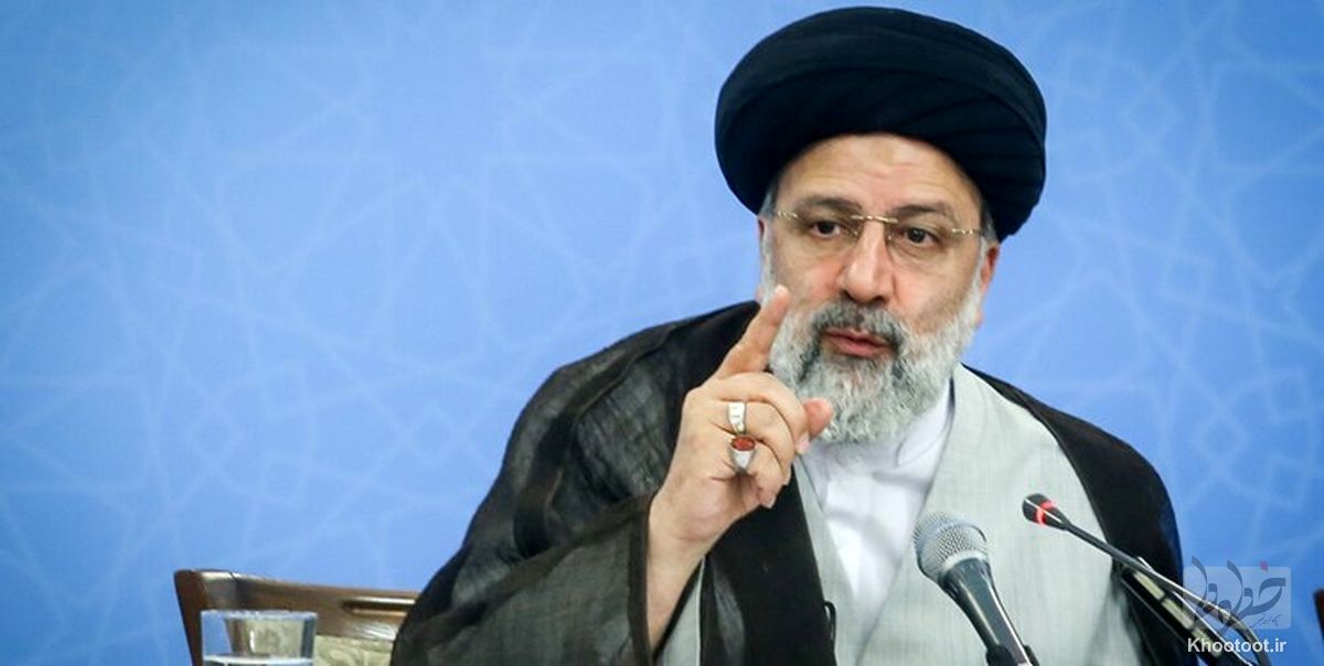 مکتب نه با ترور از بین می رود نه با موشک مکتب نه با ترور از بین می رود نه با موشک