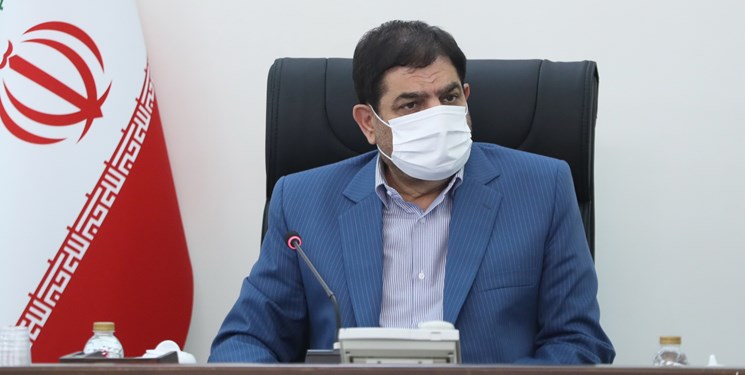 مجتمع های صنفی و صنعتی بخش غیردولتی ساماندهی می شوند مجتمع های صنفی و صنعتی بخش غیردولتی ساماندهی می شوند
