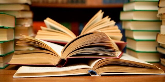 بررسی تخصیص کاغذ به ۳۲۸ ناشر در استان&zwnj;های مختلف