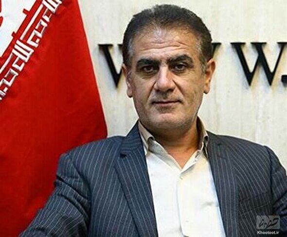 تقویت سفارتخانه&zwnj;ها، افزایش رایزن&zwnj;های اقتصادی و استفاده از افراد توانمند و متخصص