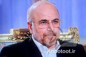 در بحث سیاستهای جبرانی در کالاهای اساسی، سیاست پلکانی از اولویتهای مجلس خواهد بود در بحث سیاستهای جبرانی در کالاهای اساسی، سیاست پلکانی از اولویتهای مجلس خواهد بود