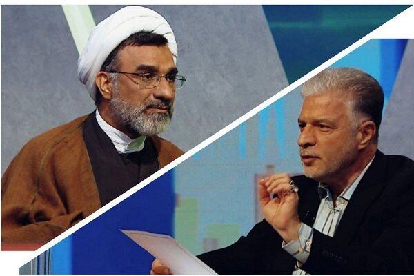 افتتاح کنگره علوم انسانی اسلامی و درگذشت یک اسلامشناس آلمانی