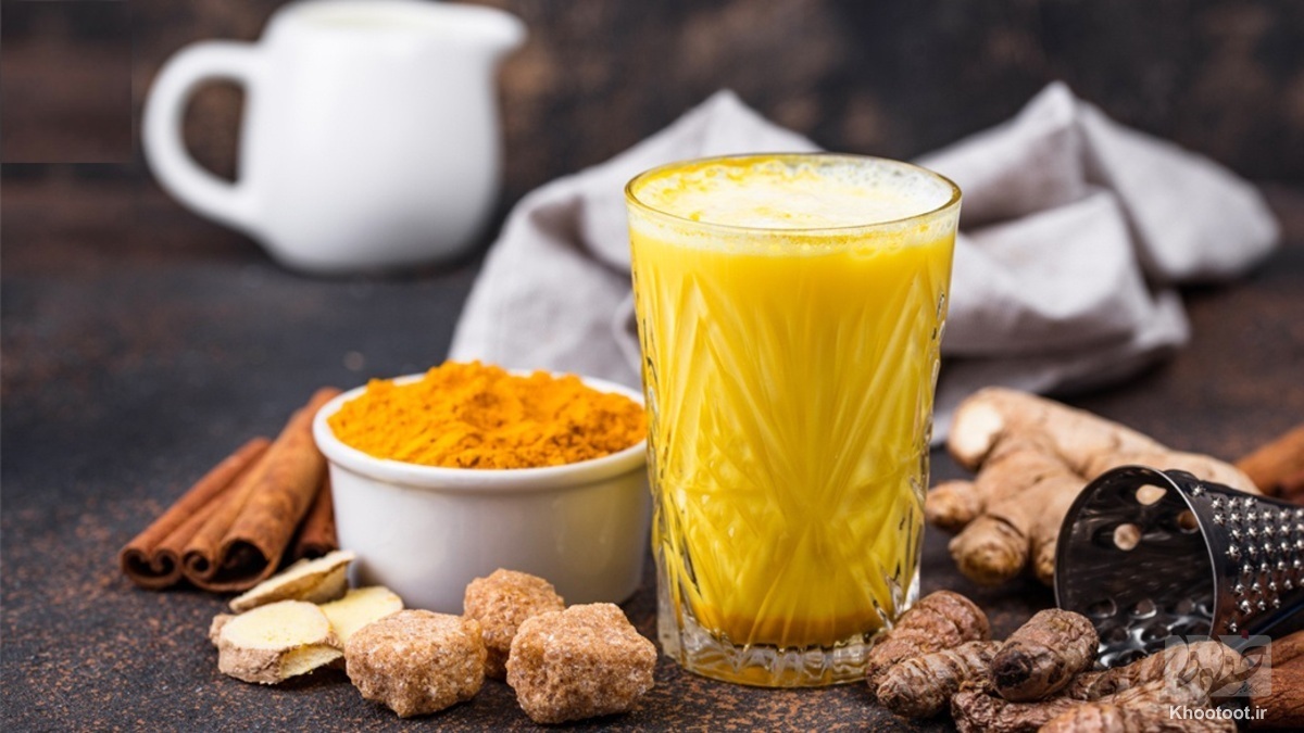 یک نوشیدنی با خاصیت درمانی و پیشگیری یک نوشیدنی با خاصیت درمانی و پیشگیری
