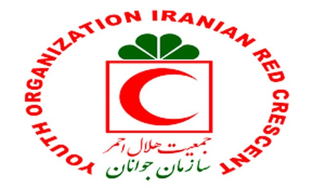برگزاری دومین جشنواره رفیق خوشبخت ما&nbsp;
