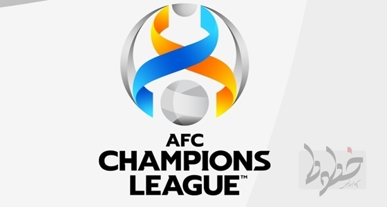 AFC درخواست پرسپولیس را تأیید کرد AFC درخواست پرسپولیس را تأیید کرد