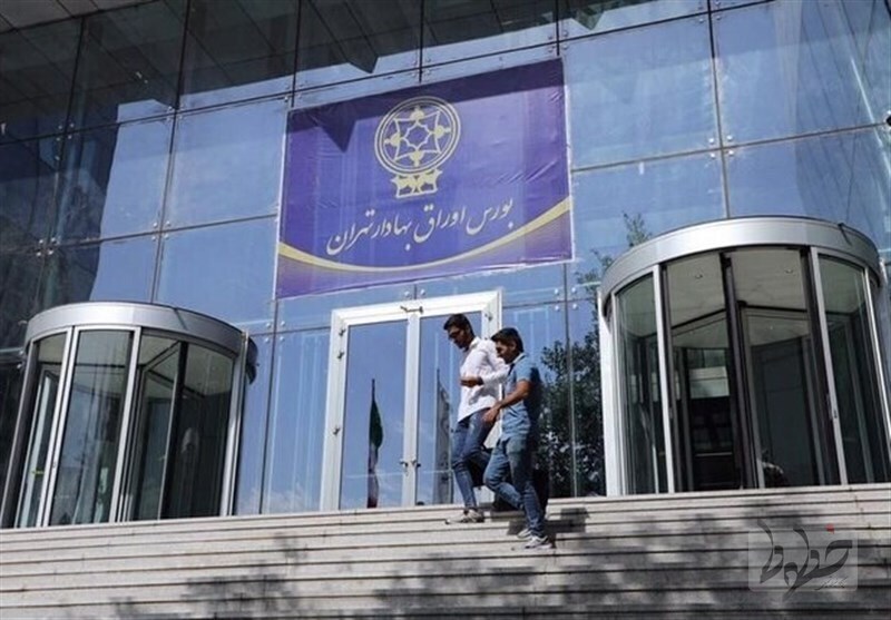 ماجرای پاداش ۹۱۰ میلیون تومانی هیئت مدیره بورس تهران چه بود؟ بورس