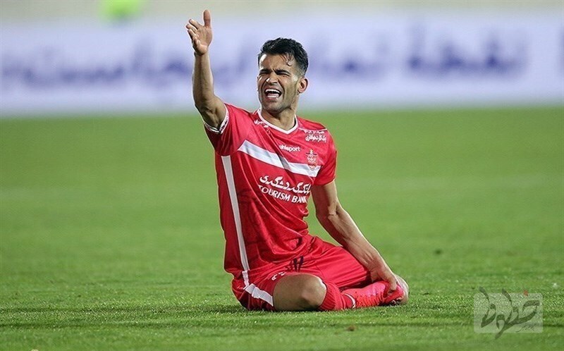 فصل برای آل کثیر به پایان رسید فصل برای آل کثیر به پایان رسید