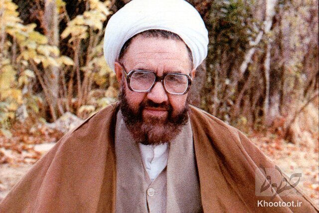 22 دی ماه سالروز تشکیل شورای انقلاب به فرمان امام 22 دی ماه سالروز تشکیل شورای انقلاب به فرمان امام