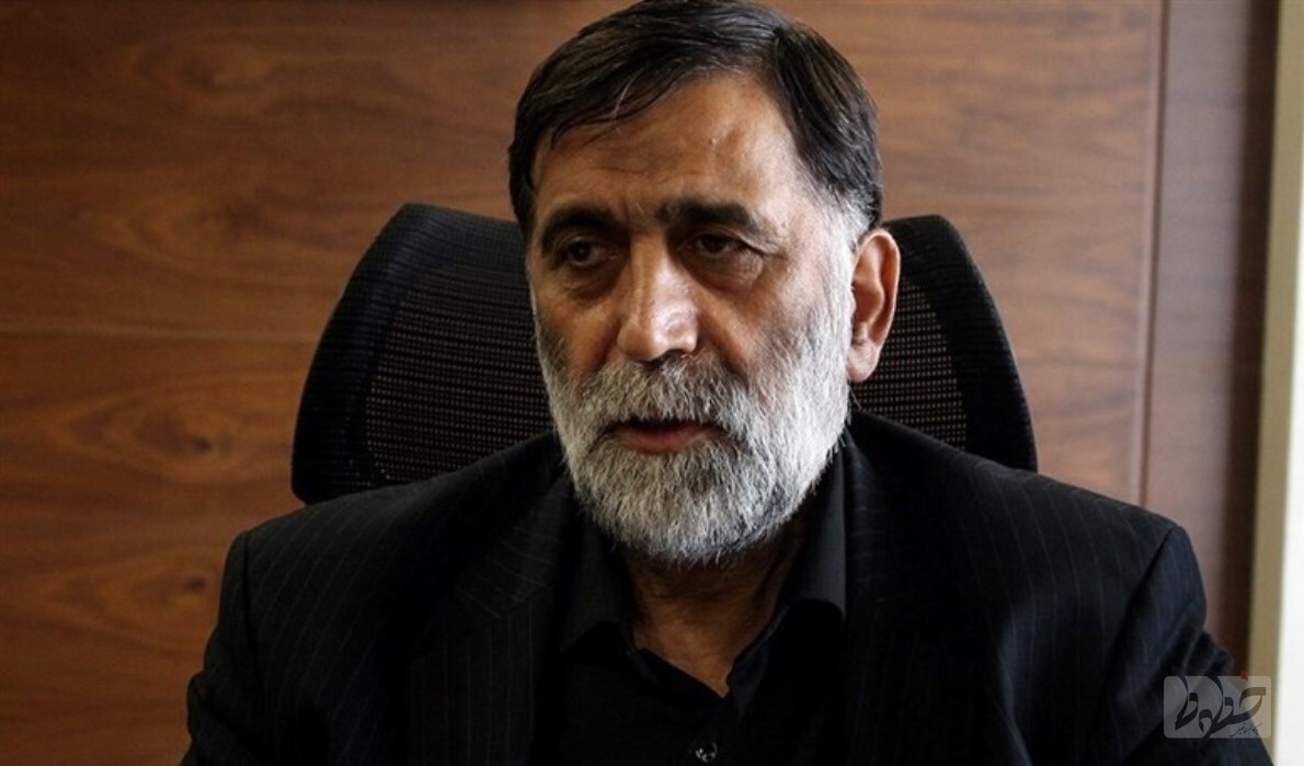 علت حذف آسیایی استقلال و پرسپولیس مشخص شود علت حذف آسیایی استقلال و پرسپولیس مشخص شود