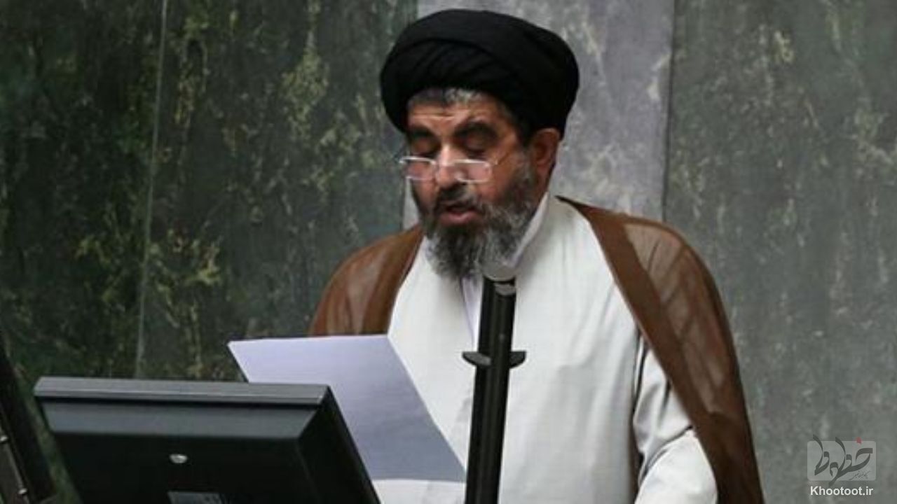 فولاد مبارکه صد شرکت زیر مجموعه دارد / متخلفین پرونده به زندان میروند فولاد مبارکه صد شرکت زیر مجموعه دارد / متخلفین پرونده به زندان میروند