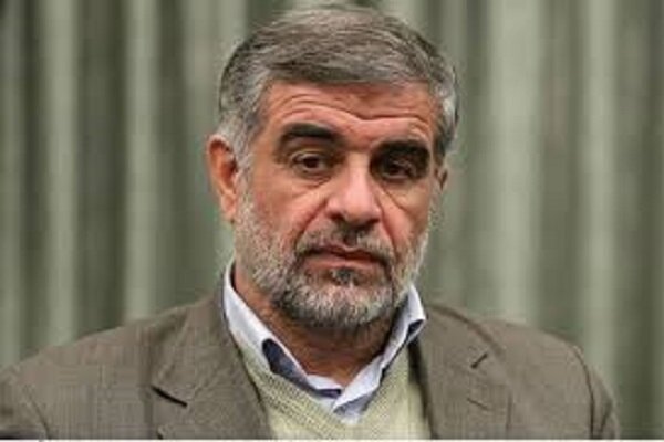 تمامی ظرفیتهای کشور در دولت قبل معطل توافقی سست شد تمامی ظرفیتهای کشور در دولت قبل معطل توافقی سست شد