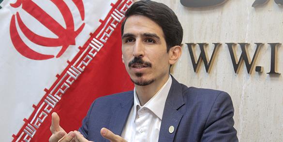 امکان شفافیت فقط در ۱۵ درصد پرداختی&zwnj;ها