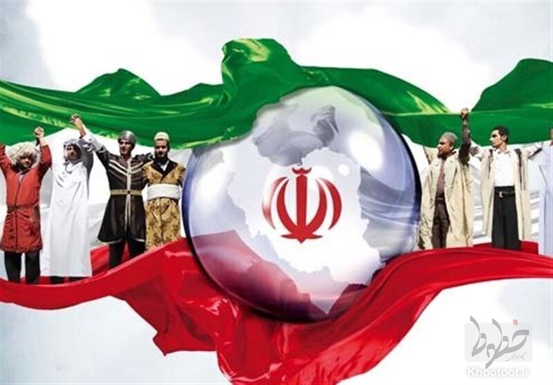 جزئیات آموزش ادبیات قومی و محلی نهایی نشده است