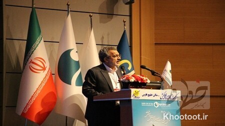 راه اندازی خانههای صادرات نوآوری و فناوری ایرانساخت در سایر کشورها