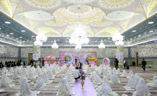 ۳۰ دی ماه؛ آخرین مهلت برای ثبتنام در جشن «شده ام ۹ ساله» ۳۰ دی ماه؛ آخرین مهلت برای ثبتنام در جشن «شده ام ۹ ساله»