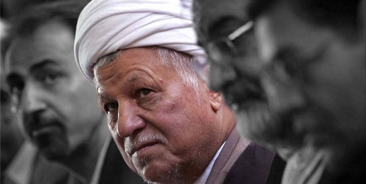 چرا هاشمی کالبد شکافی نشد/بازخوانی ماجرای فوت مرد پرنفوذ انقلاب چرا هاشمی کالبد شکافی نشد/بازخوانی ماجرای فوت مرد پرنفوذ انقلاب