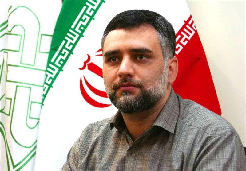 نمایشگاه مجازی کتاب , 