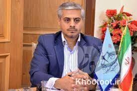 یک کارگاه تولید مشروبات الکلی در بهبهان کشف شد/ متهمان متواری اند