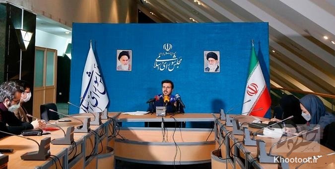 شورای راهبری دانش بنیان به ریاست رئیس جمهور تشکیل میشود /ردیف اعتبار توسعه شرکتهای دانش بنیان در مناطق محروم مشخص شد