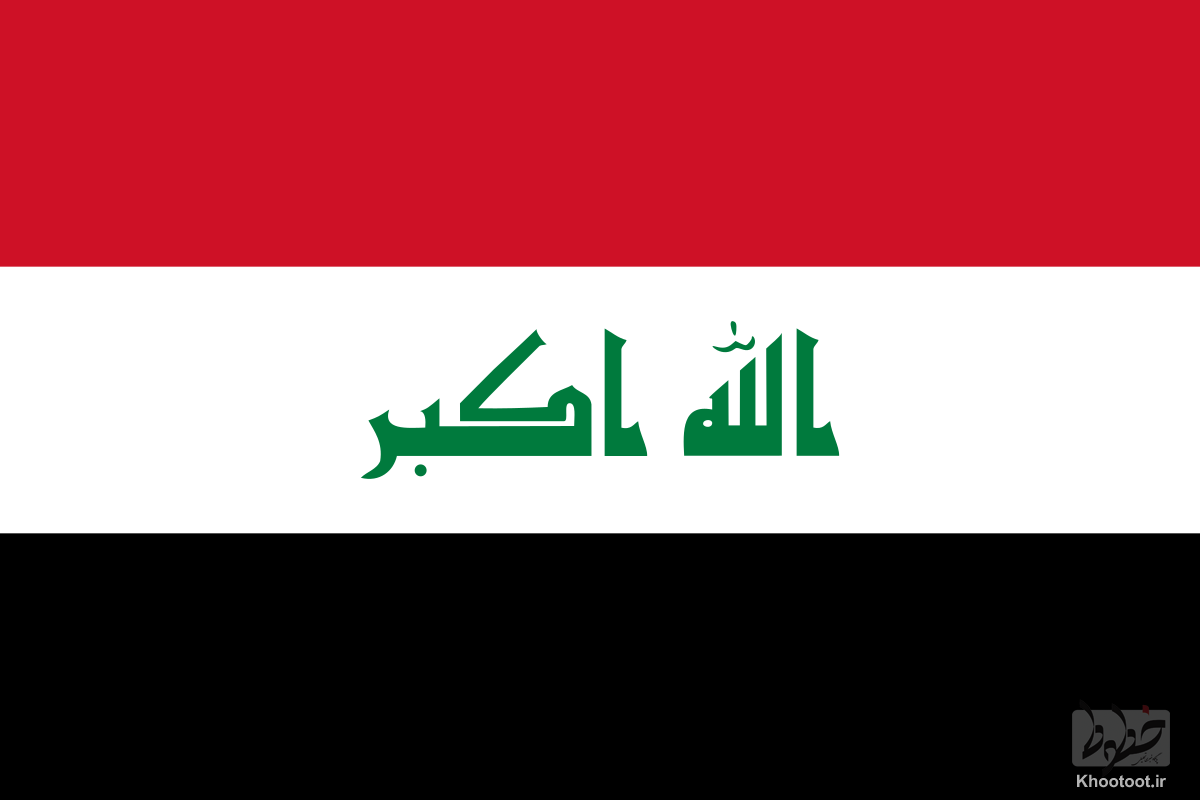 منظور مقتدی صدر از نه شرقی تلویحا ایران است/عدم دخالت کشورهای خارجی در سیاستهای عراق یک شعار پوپولیستی است منظور مقتدی صدر از نه شرقی تلویحا ایران است/عدم دخالت کشورهای خارجی در سیاستهای عراق یک شعار پوپولیستی است