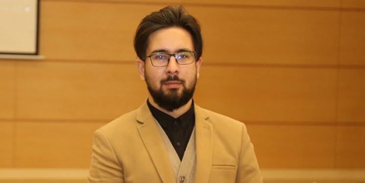 ساختار آموزشی ما همانند سیستم خط تولید یک کالا عمل می&zwnj;کند/در بحث تربیت نیروی انسانی کارآمد و موثر نیز دارای ضعف هستیم