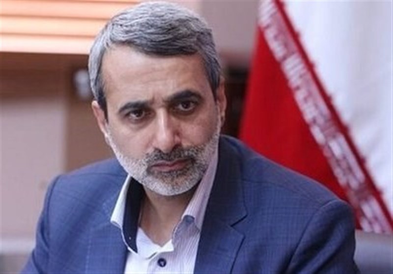 روند مذاکرات ایران و عربستان رو به رشد است روند مذاکرات ایران و عربستان رو به رشد است