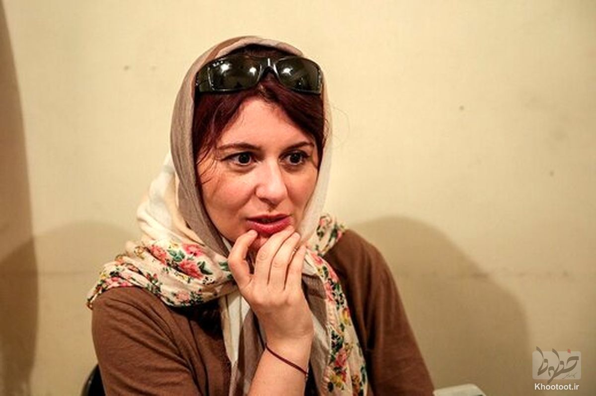 ایران در زمینه نمایشنامه‌نویسی یک کشور استثنایی است/ سیستم تربیتی ما به شکل سنتی با تشویق بیگانه است