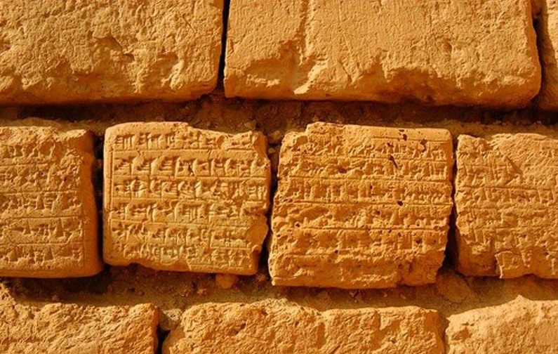 معروف&zwnj;ترین بناهای تاریخی ایران را بشناسید