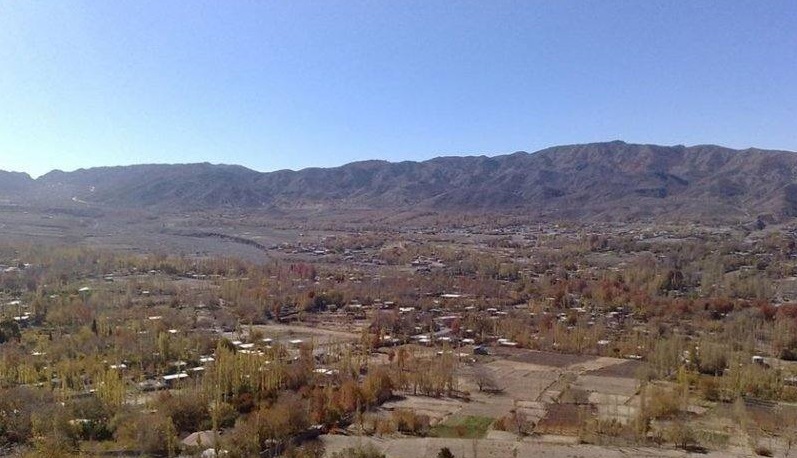 معروف&zwnj;ترین بناهای تاریخی ایران را بشناسید