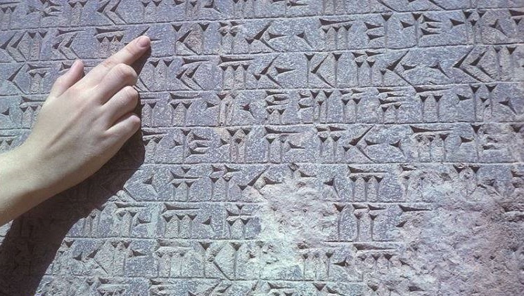 معروف&zwnj;ترین بناهای تاریخی ایران را بشناسید