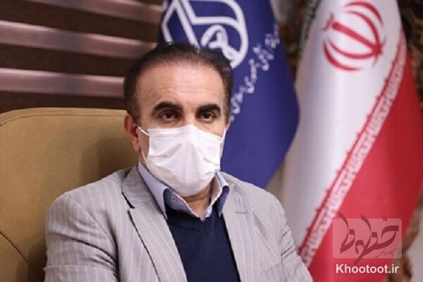 هجمه به جامعه پزشکی به یک اجماع تبدیل شده است هجمه به جامعه پزشکی به یک اجماع تبدیل شده است