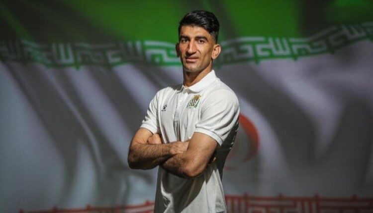 فیلمهای سودای سیمرغ فجر ۴۰ را بیشتر بشناسید + تصاویر فیلمهای سودای سیمرغ فجر ۴۰ را بیشتر بشناسید + تصاویر