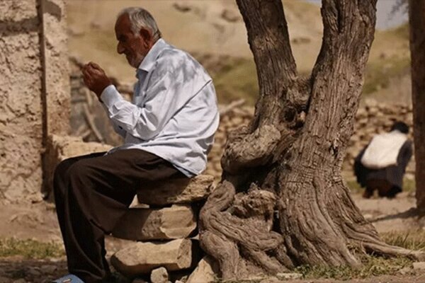 فیلمهای سودای سیمرغ فجر ۴۰ را بیشتر بشناسید + تصاویر فیلمهای سودای سیمرغ فجر ۴۰ را بیشتر بشناسید + تصاویر