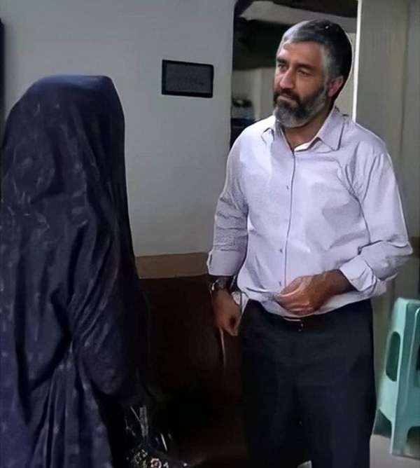 فیلمهای سودای سیمرغ فجر ۴۰ را بیشتر بشناسید + تصاویر فیلمهای سودای سیمرغ فجر ۴۰ را بیشتر بشناسید + تصاویر