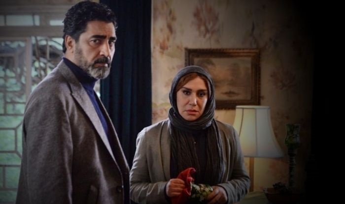 فیلمهای سودای سیمرغ فجر ۴۰ را بیشتر بشناسید + تصاویر فیلمهای سودای سیمرغ فجر ۴۰ را بیشتر بشناسید + تصاویر