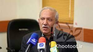 بازگشت به محدودیت کرونایی/ 26 مبتلای جدید به امیکرون شناسایی شدند