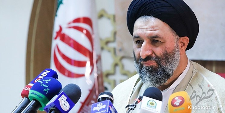 کارکنان نیروی انتظامی مجاز به حضور در فضای مجازی هستند کارکنان نیروی انتظامی مجاز به حضور در فضای مجازی هستند