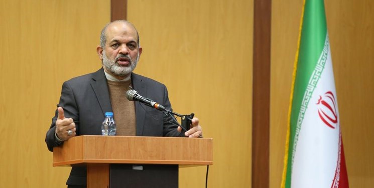 درباره حذف ارز ترجیحی تصمیمی گرفته نشده/ ایجاد صندوقهای پیشرفت و عدالت در استانها درباره حذف ارز ترجیحی تصمیمی گرفته نشده/ ایجاد صندوقهای پیشرفت و عدالت در استانها