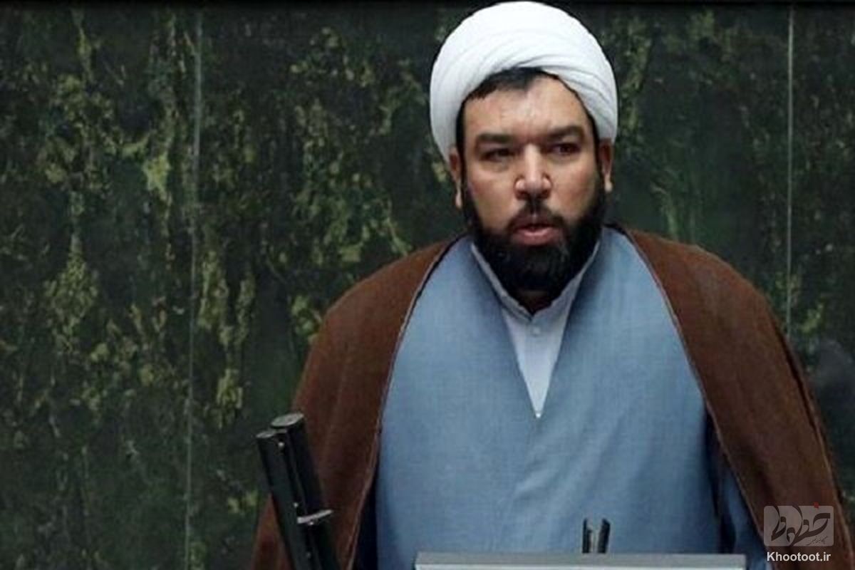 معاونان وزرا اهمیتی به دستورات نمیدهند/نظارت را بیشتر کنید معاونان وزرا اهمیتی به دستورات نمیدهند/نظارت را بیشتر کنید
