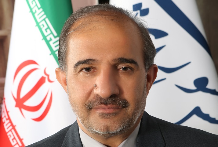 حذف ارز ترجیحی مشروط به مهیا بودن زیرساخت&zwnj;هاست
