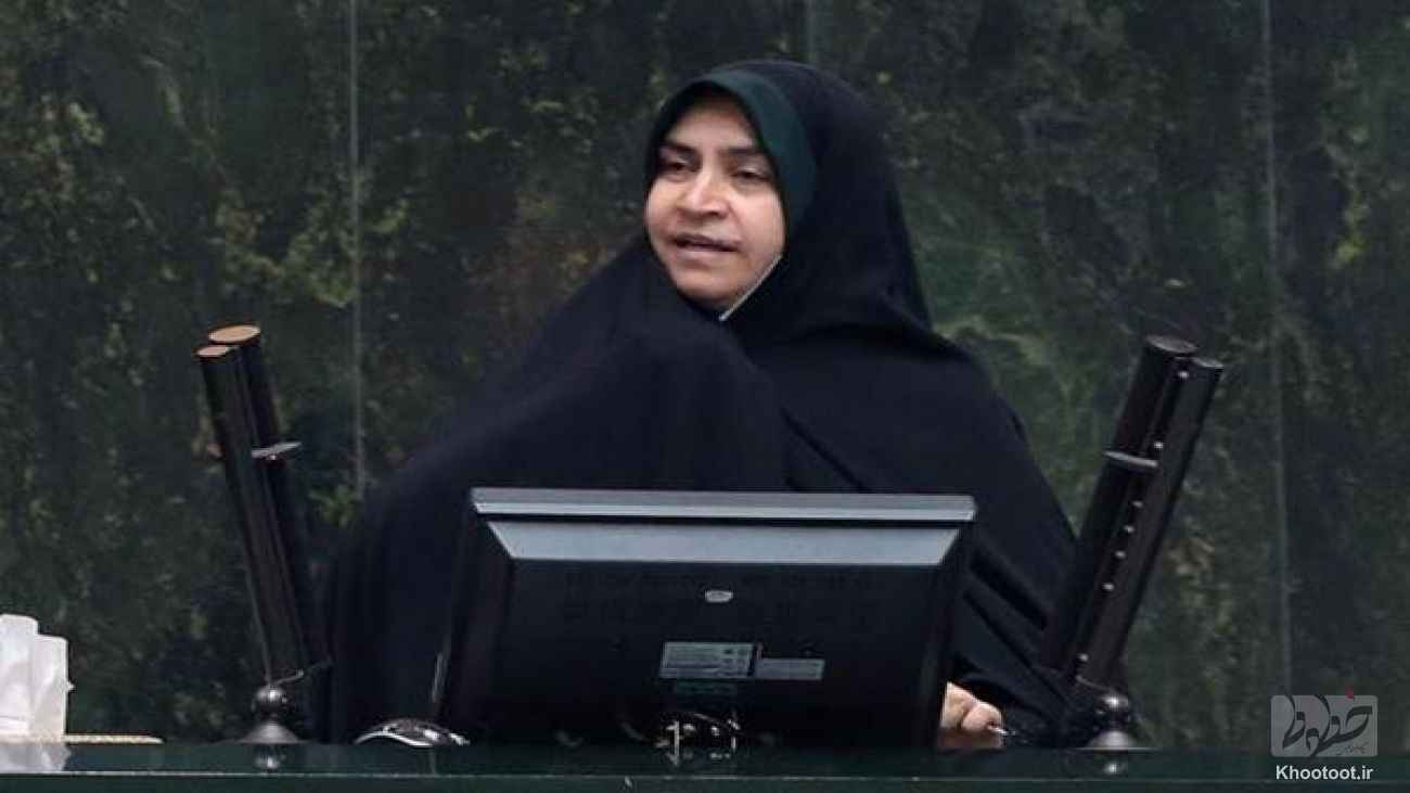 پزشک عمومی در بروجرد کم است پزشک عمومی در بروجرد کم است