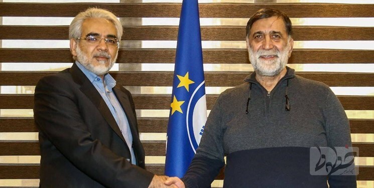 اقتصاد استقلال در آینده فوقالعاده خواهد بود/ بدهیهای ما در مقابل داراییها کم است اقتصاد استقلال در آینده فوقالعاده خواهد بود/ بدهیهای ما در مقابل داراییها کم است