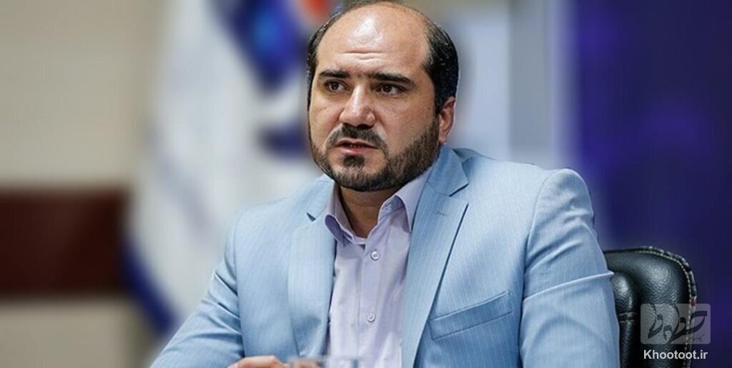 جولان &laquo;اُمیکرون&raquo; در پایتخت