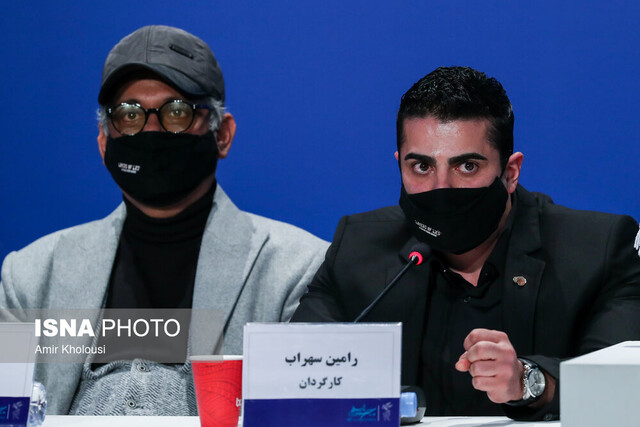 بازگشت سوت و کفهای معنادار به جشنواره فیلم فجر