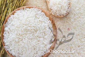برنج ایرانی کیلویی 92هزارتومان؟ برنج ایرانی کیلویی 92هزارتومان؟